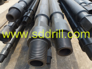 3 "t4w ינסולל מים ראנד מים טוב מקדחה קוטר 76 מ" מ צינור קידוח - Product Image 6