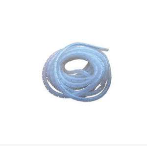 4mm/6mm/8mm/10mm DC Servo Câble Wrap Câble Spiralé Câble Spiralé protecteur - Product Image 2