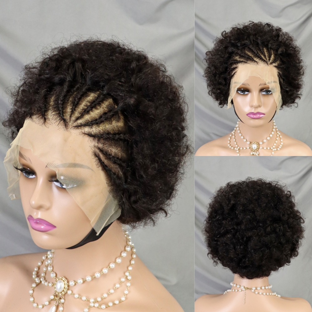 Bob Bandana Styles For Short Hair Transform Your Look With Premium