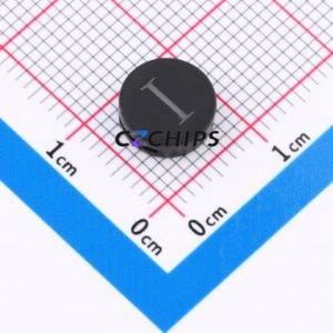 SC802AX3-242 Switch Accessories / Cap Switch Whole Sale Electronic Component Chips Supplier & BOM Service - Product Image 1