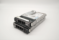SSD Dell 480GB SATA 2. 5 Untuk Server Dell PowerEdge R750 R760 R660
