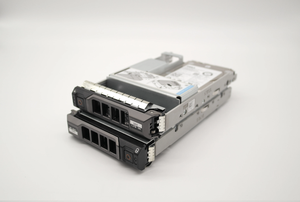 Dell 480G SSD SATA 2. 5 pour serveur Dell PowerEdge R750 R760 R660 - Product Image 5