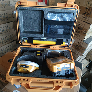 עבור v300 <span class=keywords><strong>rtk</strong></span> בסיס ציוד סקר <span class=keywords><strong>Gps</strong></span> גיאודטי מלא איחוד מלא geodetic <span class=keywords><strong>rtk</strong></span> רובר מיקום גבוה דיוק סקר 1 שנה - Product Image 4