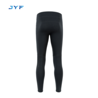 Pantalon de plongée JYF, produits phares, artisanat exquis, combinaison de plongée 2 pièces, pantalon de combinaison de plongée en néoprène 2 mm