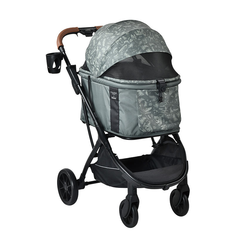 สีเทาหม่น