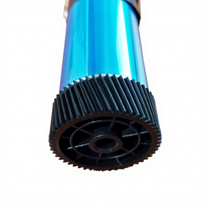 Tamburo OPC a lunga durata C310, per OKI C310 C330 C510 C530 C310dn C330dn C510dn C530dn MC361 - Product Image 2