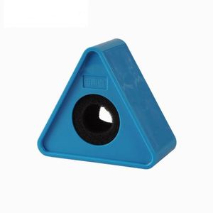 Cubierta de Micrófono OEM ODM con Logotipo Personalizado para Soporte de Micrófono, Impresión de Logotipo Personalizado - Product Image 4