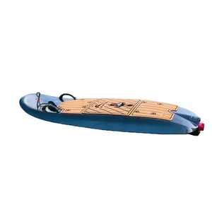 Jet Ski Motosurf Elektrische Surf Board Jetboards Voor Verkoop