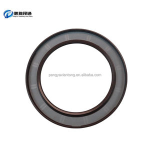 <span class=keywords><strong>Precio</strong></span> de fábrica OEM 21443-2E110 214432E110 SEAL-OIL RR Shaft Seal Cigüeñal para Hyundai KIA Elantra 14 Sonata Hybrid - Product Image 3