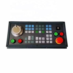 Herramienta de Control de Teclado para Pantalla Táctil, Accesorios para Teclado E01-ST400250TDGS-A(E01-ST400250TS-A) - Product Image 1