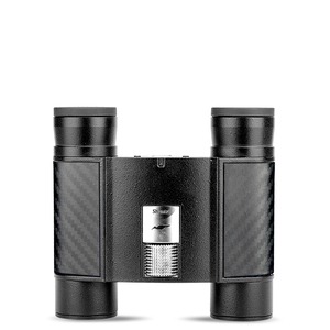 กล้องส่องทางไกลชุนตู อาซิกา ED HD <span class=keywords><strong>OTW</strong></span> O1043 10x42 - Product Image 2