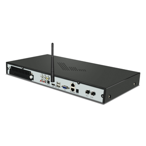 InAndOn-V-503PRO de películas en línea, selección de canciones inteligente, KTV, sistema de Karaoke, sin disco duro - Product Image 3