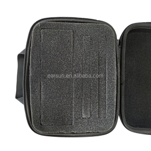 BO SE S OundLink Color <span class=keywords><strong>Mini</strong></span> Altavoz inalámbrico portátil Estuche rígido de transporte - Product Image 2