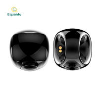 Tasbeeh Zikr, chapelet électronique intelligent, rappel de l'heure de la prière, compteur de prières, vente directe d'usine pour le Ramadan