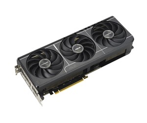 Nueva Tarjeta Gráfica para Juegos TUF GeForce RTX 5070 O12G GAMING, Refrigeración por Ventilador, GDDR7 de 192 bits y 28 Gbps - Product Image 2