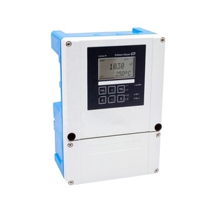 ซีรี่ส์ CPM253ใหม่ p/orp สำหรับเซ็นเซอร์บันทึกข้อมูลอนาล็อกและดิจิตอลทั้งหมดราคาดี CPM253-MR0005 - Product Image 1