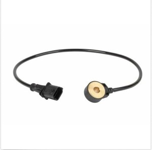 Sensor de Detonación para Sea-Doo 4TEC GTX RXP RXT GTI <span class=keywords><strong>GTR</strong></span> 420664031 155 215 255 260 300 SEADOO KNOCK SENSOR 900 1503 Brp Wsm Sbt Pwc - Product Image 3