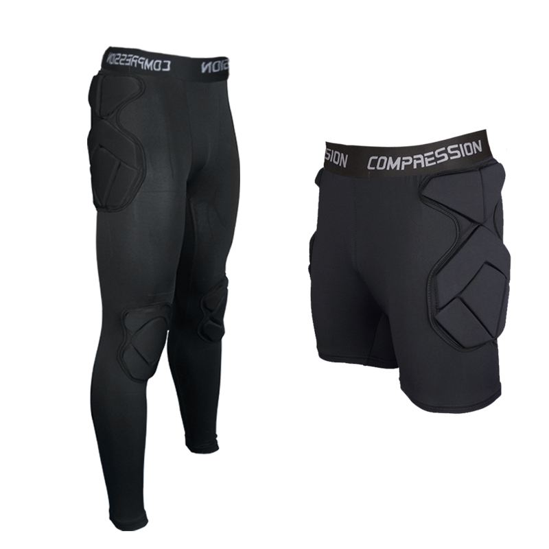 Goalkeeper Ropa Portero Decathlon PantalÃ³n Portero Decathlon Kids