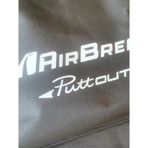 Muestra Gratuita, Proveedor de Fábrica, Precio Económico, Bolsa de Transporte Profesional Portátil Negra Lavable para Mesa de Masaje - Product Image 6