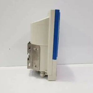 ตัวแปลงสัญญาณอัลตราโซนิก KROHNE 300 (สแตนเลส OEM) สำหรับเซ็นเซอร์วัดการไหล OPTISONIC 6000 ความแม่นยำ +/-0.05% แบบหนีบ - Product Image 6