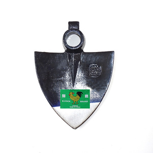 Azada <span class=keywords><strong>de</strong></span> jardín H313, diferentes <span class=keywords><strong>tipos</strong></span> <span class=keywords><strong>de</strong></span> azada para agricultura, venta al por mayor <span class=keywords><strong>de</strong></span> fábrica - Product Image 1
