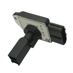 Baixinde 3l7u-12b579-aa khối lượng lưu lượng không khí mét <span class=keywords><strong>maf</strong></span> cảm biến cho <span class=keywords><strong>Alfa</strong></span> Romeo Kia Volvo - Product Image 6