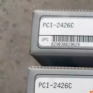 Módulo de Expansión de Interfaz LPC-284122 con 22 Entradas Digitales para Uso Industrial - Product Image 2
