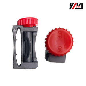 Fournisseur de pièces <span class=keywords><strong>Dyson</strong></span> de premier plan, vente en gros de boutons de verrouillage du déclencheur pour aspirateurs <span class=keywords><strong>Dyson</strong></span> V15 V11 V10 V8 V7 V6, achat en gros - Product Image 1