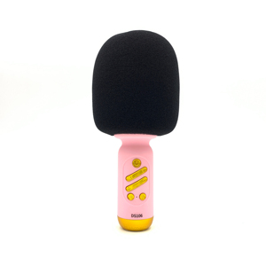 Discounted Low Prices on Stock Wireless <b>Microphone</b> Handheld Speaker <b>Microphone</b> <b>Microphone</b> - Product Image 1
