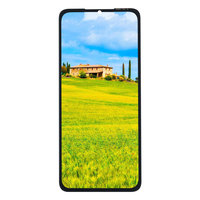 Écran LCD de téléphone portable pour Itel S23, écran d'origine pour Itel S23, écran tactile LCD IPS pour Itel S23, prix de l'écran LCD pour Itel S23