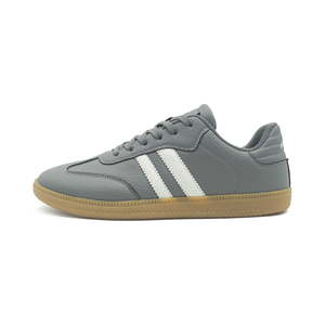 Scarpe da ginnastica uomo e donna all'ingrosso scarpe da uomo Casual, scarpe da ginnastica Casual da donna Sneaker Casual nuove scarpe sportive 2024 - Product Image 3