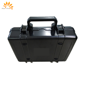 Hope-Wish Mũ Bảo Hiểm Cầm Tay Đa Chức Năng Kính Nhìn Ban Đêm Một Mắt Kính Chụp Ảnh Nhiệt Một Mắt - Product Image 4