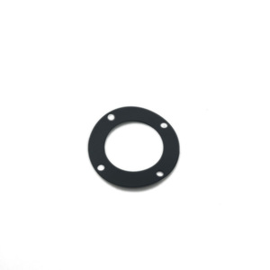 แหวนปะเก็นกลม INOAC สำหรับน้ำมัน แบบ 4 รู - Product Image 1
