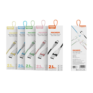 1m <span class=keywords><strong>Silicone</strong></span> <span class=keywords><strong>USB</strong></span> sạc dữ liệu Cáp <span class=keywords><strong>USB</strong></span> cho Iphone cáp Loại C Micro V8 Android điện thoại <span class=keywords><strong>USB</strong></span> phí Cáp - Product Image 1