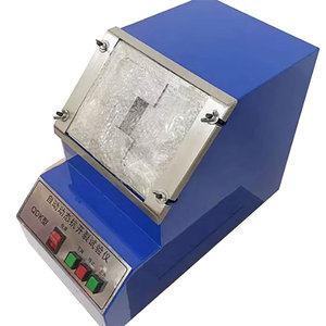 <span class=keywords><strong>QDK</strong></span> - Probador Automático Dinámico de Grietas, Probador de Masilla de Sobremesa, Detector Dinámico Anti-Grietas - Product Image 1