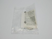 Prêt à être expédié IFRM04P15A3/S05L 10144448