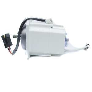 3hac02145600100 Série <span class=keywords><strong>Irc5</strong></span> - Product Image 1