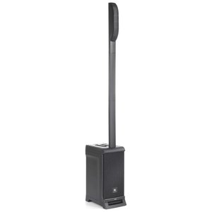 JBL IRX ONE Black Active <b>Speaker</b> 40 20000 Hz Bluetooth Professional <b>Speaker</b> - Product Image 2