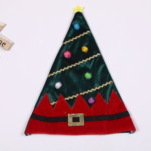 Chapeaux de Noël à thème dessin animé très populaires pour adultes et enfants – Idéal pour les fêtes et les cadeaux de fin d'année - Product Image 4
