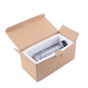 Faro Delantero LED Dual Yongjin para <span class=keywords><strong>Fat</strong></span> <span class=keywords><strong>Bob</strong></span> FXFB FXFBS 2018 <span class=keywords><strong>2019</strong></span>, Luz Alta y Baja para Motocicleta - Product Image 6