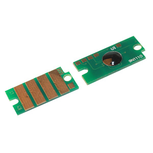 Xer. Puce de toner 106R03476 106R03475 106R03474 106R03473 Xeroxs Phaser 6510n <span class=keywords><strong>WorkCentre</strong></span> 6515n Puce de réinitialisation de toner - Product Image 5