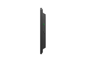 <b>8</b>" 10.1" 11.6" 13.3" 15.6" 18.5" 21.5" 23.<b>8</b>" 32" Incell Wall Mounted WiFi Android Advertisement Digital Signage <b>Tablet</b> - Product Image 5