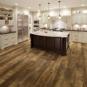 <span class=keywords><strong>Suelo</strong></span> laminado con textura <span class=keywords><strong>de</strong></span> grano <span class=keywords><strong>de</strong></span> madera <span class=keywords><strong>de</strong></span> vinilo, baldosas <span class=keywords><strong>de</strong></span> plástico, Tablón, Piso, <span class=keywords><strong>Suelo</strong></span> <span class=keywords><strong>De</strong></span> Vinilo, bloqueo <span class=keywords><strong>de</strong></span> clic, <span class=keywords><strong>suelo</strong></span> SPC - Product Image 5