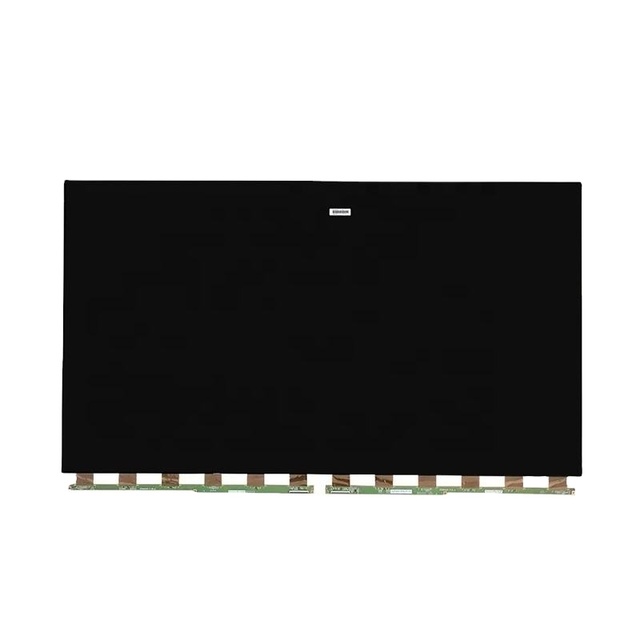 Original Brand New 32 Inch High Quality Screen TV Panel LCD Display Grade IPS TFT LVDS Open Cell Led Screens Replacement