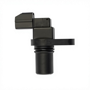 Sensor de Velocidad ShanJianqing 319358E006 para Vehículos Nissan, Pieza de Repuesto SJQ-1212 - Product Image 3
