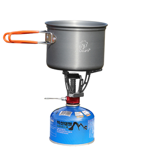 BULIN BL100-B1 Meilleure Vente En Plein Air Portable <span class=keywords><strong>Camping</strong></span> <span class=keywords><strong>Réchaud</strong></span> Pliable <span class=keywords><strong>Camping</strong></span> <span class=keywords><strong>Réchaud</strong></span> À <span class=keywords><strong>Gaz</strong></span> - Product Image 1
