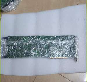 Commutateur <span class=keywords><strong>HAGI</strong></span>-R 503C2L869S-C 188A2L869C 503C2L869S - Product Image 2