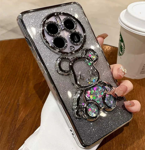 เคสโทรศัพท์กันกระแทกออกแบบได้ตามต้องการราคาโรงงานโรงงานโรงงานสำหรับ Huawei Mate 50 Pro Samsung <span class=keywords><strong>S22</strong></span>อัลตร้า S23 <span class=keywords><strong>iPhone</strong></span> - Product Image 1
