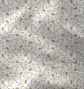 Meilleure vente 100% tissu <span class=keywords><strong>de</strong></span> <span class=keywords><strong>gaze</strong></span> <span class=keywords><strong>de</strong></span> mousseline <span class=keywords><strong>de</strong></span> <span class=keywords><strong>coton</strong></span> Double couche tissé imprimé pour vêtements <span class=keywords><strong>de</strong></span> nuit pour garçons vêtements mousseline imprimée écologique - Product Image 2