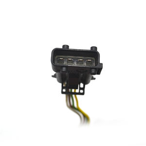 Vente chaude 44600-101 51102054 51117023 52037950 CAPTEUR ASSY COUPLE ENTRÉE VITESSE TISS CAPTEUR ASSY COUPLE - Product Image 2